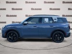 2026 MINI Cooper S Countryman Signature Plus