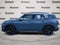 2026 MINI Cooper S Countryman Signature Plus