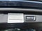 2026 MINI Cooper S Countryman Signature Plus