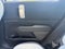 2026 MINI Cooper S Countryman Signature Plus