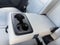 2026 MINI Cooper S Countryman Signature Plus
