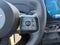 2026 MINI Cooper S Countryman Signature Plus