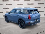 2026 MINI Cooper S Countryman Signature Plus