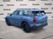 2026 MINI Cooper S Countryman Signature Plus