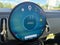 2026 MINI Cooper S Countryman Signature Plus