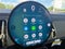 2026 MINI Cooper S Countryman Signature Plus