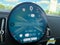 2026 MINI Cooper S Countryman Signature Plus