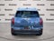 2026 MINI Cooper S Countryman Signature Plus