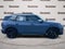 2026 MINI Cooper S Countryman Signature Plus