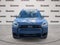 2026 MINI Cooper S Countryman Signature Plus