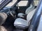 2026 MINI Cooper S Countryman Signature Plus