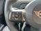 2026 MINI Cooper S Countryman Iconic