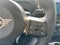 2026 MINI Cooper S Countryman Iconic