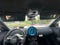2026 MINI Cooper S Countryman Iconic