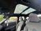 2026 MINI Cooper S Countryman Iconic