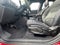 2026 MINI Cooper S Countryman Iconic