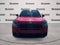 2026 MINI Cooper S Countryman Iconic