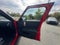 2026 MINI Cooper S Countryman Iconic