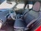 2026 MINI Cooper S Countryman Iconic