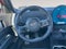 2026 MINI Cooper S Countryman Iconic