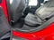 2026 MINI Cooper S Countryman Iconic