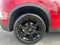 2026 MINI Cooper S Countryman Iconic