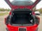 2026 MINI Cooper S Countryman Iconic