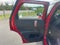 2026 MINI Cooper S Countryman Iconic