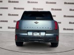 2026 MINI Cooper S Countryman Iconic