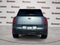 2026 MINI Cooper S Countryman Iconic