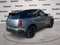 2026 MINI Cooper S Countryman Iconic