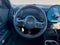 2026 MINI Cooper S Countryman Signature Plus