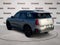 2026 MINI Cooper S Countryman Signature Plus