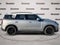 2026 MINI Cooper S Countryman Signature Plus
