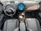 2026 MINI Cooper S Countryman Iconic