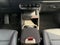 2026 MINI Cooper S Countryman Iconic
