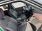 2026 MINI Cooper S Countryman Iconic
