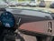 2026 MINI Cooper S Countryman Iconic