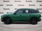 2026 MINI Cooper S Countryman Iconic