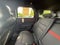 2026 MINI Cooper S Countryman Iconic