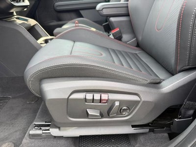 2026 MINI Cooper S Countryman Iconic