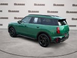 2026 MINI Cooper S Countryman Iconic