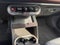 2026 MINI Cooper S Countryman Iconic