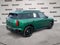 2026 MINI Cooper S Countryman Iconic