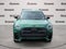 2026 MINI Cooper S Countryman Iconic