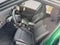 2026 MINI Cooper S Countryman Iconic