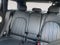 2023 MINI John Cooper Works Countryman Base