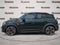 2023 MINI John Cooper Works Countryman Base