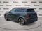 2023 MINI John Cooper Works Countryman Base