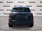 2023 MINI John Cooper Works Countryman Base